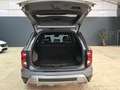 SsangYong Torres G15 Life Grey - thumbnail 33