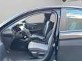 Opel Corsa 6ª serie 1.2 100 CV Edition Noir - thumbnail 13
