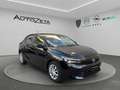 Opel Corsa 6ª serie 1.2 100 CV Edition Nero - thumbnail 3