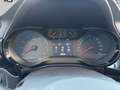 Opel Corsa 6ª serie 1.2 100 CV Edition Noir - thumbnail 12