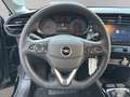 Opel Corsa 6ª serie 1.2 100 CV Edition Nero - thumbnail 11