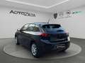 Opel Corsa 6ª serie 1.2 100 CV Edition Noir - thumbnail 7