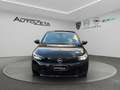 Opel Corsa 6ª serie 1.2 100 CV Edition Noir - thumbnail 2