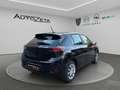 Opel Corsa 6ª serie 1.2 100 CV Edition Noir - thumbnail 5