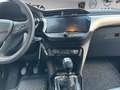 Opel Corsa 6ª serie 1.2 100 CV Edition Noir - thumbnail 9