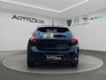 Opel Corsa 6ª serie 1.2 100 CV Edition Nero - thumbnail 6