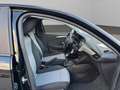 Opel Corsa 6ª serie 1.2 100 CV Edition Noir - thumbnail 14