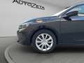 Opel Corsa 6ª serie 1.2 100 CV Edition Noir - thumbnail 16