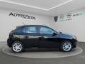 Opel Corsa 6ª serie 1.2 100 CV Edition Noir - thumbnail 4