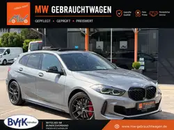 Bmw 135 i Steptr. xDrive M Perf. ACC KAM HUD PANO BT