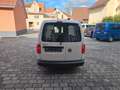 Volkswagen Caddy Maxi Kasten /SORTIMO/Werkstatt  REGAL/ Weiß - thumbnail 6
