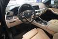 BMW X5 xDrive45e PHEV Aut. LED/SHZ/AHK Silber - thumbnail 7