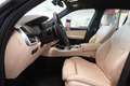 BMW X5 xDrive45e PHEV Aut. LED/SHZ/AHK Silber - thumbnail 8