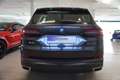 BMW X5 xDrive45e PHEV Aut. LED/SHZ/AHK Silber - thumbnail 6