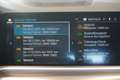 BMW X5 xDrive45e PHEV Aut. LED/SHZ/AHK Silber - thumbnail 19