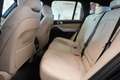 BMW X5 xDrive45e PHEV Aut. LED/SHZ/AHK Silber - thumbnail 9