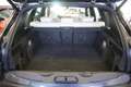 BMW X5 xDrive45e PHEV Aut. LED/SHZ/AHK Silber - thumbnail 10