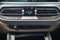 BMW X5 xDrive45e PHEV Aut. LED/SHZ/AHK Silber - thumbnail 17