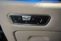 BMW X5 xDrive45e PHEV Aut. LED/SHZ/AHK Silber - thumbnail 14
