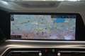 BMW X5 xDrive45e PHEV Aut. LED/SHZ/AHK Silber - thumbnail 15