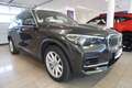 BMW X5 xDrive45e PHEV Aut. LED/SHZ/AHK Silber - thumbnail 3