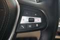 BMW X5 xDrive45e PHEV Aut. LED/SHZ/AHK Silber - thumbnail 13