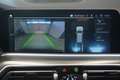 BMW X5 xDrive45e PHEV Aut. LED/SHZ/AHK Silber - thumbnail 16