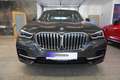 BMW X5 xDrive45e PHEV Aut. LED/SHZ/AHK Silber - thumbnail 2