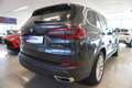 BMW X5 xDrive45e PHEV Aut. LED/SHZ/AHK Silber - thumbnail 5