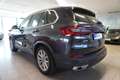 BMW X5 xDrive45e PHEV Aut. LED/SHZ/AHK Silber - thumbnail 4