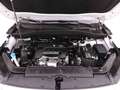 MG ZS 1.0 T-GDi DCT Luxury + Leather + GPS + 360Cam + LE Blanc - thumbnail 22