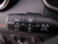 MG ZS 1.0 T-GDi DCT Luxury + Leather + GPS + 360Cam + LE Blanc - thumbnail 15