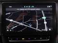 MG ZS 1.0 T-GDi DCT Luxury + Leather + GPS + 360Cam + LE Blanc - thumbnail 10