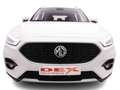 MG ZS 1.0 T-GDi DCT Luxury + Leather + GPS + 360Cam + LE Blanc - thumbnail 2