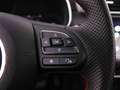 MG ZS 1.0 T-GDi DCT Luxury + Leather + GPS + 360Cam + LE Blanc - thumbnail 19