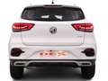 MG ZS 1.0 T-GDi DCT Luxury + Leather + GPS + 360Cam + LE Blanc - thumbnail 5