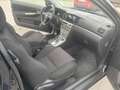 Toyota Corolla Corolla X 2004 1.4 d-4d 3p m-mt Zwart - thumbnail 10
