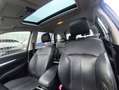Subaru Legacy Legacy Kombi Diesel Kombi 2.0D Comfort - thumbnail 3