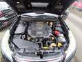 Subaru Legacy Legacy Kombi Diesel Kombi 2.0D Comfort - thumbnail 2