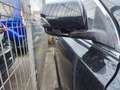 Subaru Legacy Legacy Kombi Diesel Kombi 2.0D Comfort - thumbnail 6