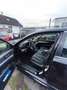 Subaru Legacy Legacy Kombi Diesel Kombi 2.0D Comfort - thumbnail 4