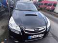 Subaru Legacy Legacy Kombi Diesel Kombi 2.0D Comfort - thumbnail 11