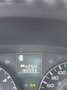 Subaru Legacy Legacy Kombi Diesel Kombi 2.0D Comfort - thumbnail 8
