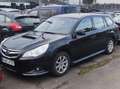 Subaru Legacy Legacy Kombi Diesel Kombi 2.0D Comfort - thumbnail 9