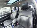 Subaru Legacy Legacy Kombi Diesel Kombi 2.0D Comfort - thumbnail 1