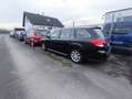 Subaru Legacy Legacy Kombi Diesel Kombi 2.0D Comfort - thumbnail 10