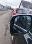Subaru Legacy Legacy Kombi Diesel Kombi 2.0D Comfort - thumbnail 7