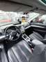 Subaru Legacy Legacy Kombi Diesel Kombi 2.0D Comfort - thumbnail 5