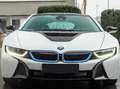 BMW i8 i8 Coupe 1.5 auto Biały - thumbnail 1