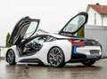 BMW i8 i8 Coupe 1.5 auto Biały - thumbnail 3